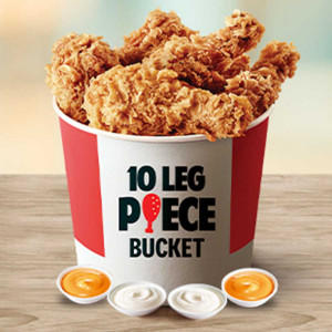 10-pc-leg-bucket